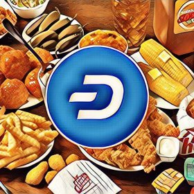 Church's Chicken почала приймати платежі в Dash Church's Chicken почала приймати платежі в Dash