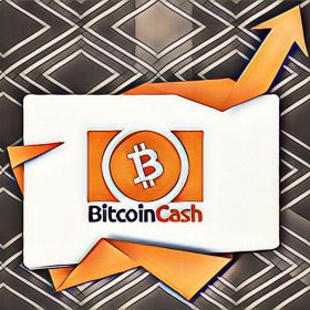 Розробка нової функції Bitcoin Cash Розробка нової функції Bitcoin Cash