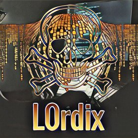 Стережіться шкідливої програми L0rdix Стережіться шкідливої програми L0rdix