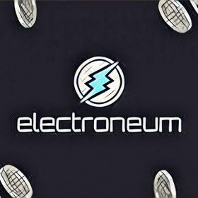 Партнерство Electroneum з тайським оператором мобільного зв’язку Партнерство Electroneum з тайським оператором мобільного зв’язку
