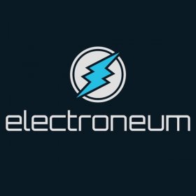 Огляд криптовалюти Electroneum / Електроніум (ETN) Огляд криптовалюти Electroneum / Електроніум (ETN)