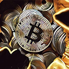 У мережі Bitcoin зафіксовано рекорд за обсягом торгів У мережі Bitcoin зафіксовано рекорд за обсягом торгів