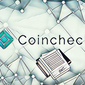 Криптобіржі Coincheck видано ліцензію регулятора Криптобіржі Coincheck видано ліцензію регулятора