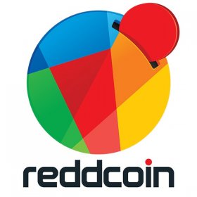 Огляд криптовалюти ReddCoin / РедКоїн (RDD) Огляд криптовалюти ReddCoin / РедКоїн (RDD)