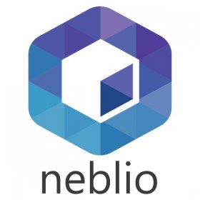 Огляд криптовалюти Neblio / Небліо (NEBL) Огляд криптовалюти Neblio / Небліо (NEBL)