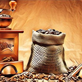 Скільки можна випивати кави без шкоди для здоров'я Скільки можна випивати кави без шкоди для здоров'я