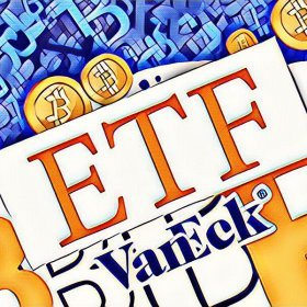 Заявка від VanEck на Біткоїн-ETF буде подана заново Заявка від VanEck на Біткоїн-ETF буде подана заново
