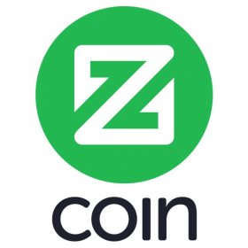 Огляд криптовалюти ZCoin / ЗКоїн (XZC) Огляд криптовалюти ZCoin / ЗКоїн (XZC)