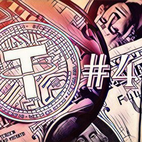 Tether піднявся на 4-ту сходинку рейтингу цифрових активів