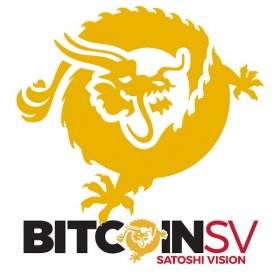 Огляд криптовалюти Bitcoin SV / Біткоїн СВ (BSV) Огляд криптовалюти Bitcoin SV / Біткоїн СВ (BSV)