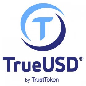 Огляд криптовалюти TrueUSD / ТруЮСД (TUSD) Огляд криптовалюти TrueUSD / ТруЮСД (TUSD)