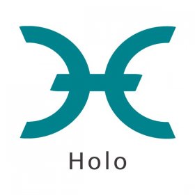 Огляд криптовалюти Holo / Холо (HOT) Огляд криптовалюти Holo / Холо (HOT)