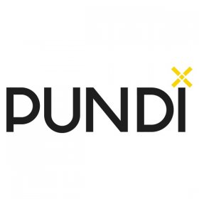 Огляд криптовалюти Pundi X / Пунді Ікс (NPXS) Огляд криптовалюти Pundi X / Пунді Ікс (NPXS)