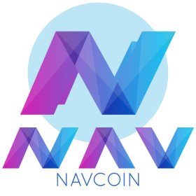 Огляд криптовалюти NavCoin / НавКоїн (NAV) Огляд криптовалюти NavCoin / НавКоїн (NAV)