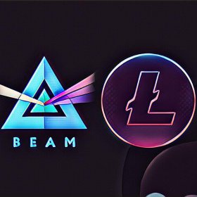 Співпраця Litecoin Foundation і Beam Співпраця Litecoin Foundation і Beam