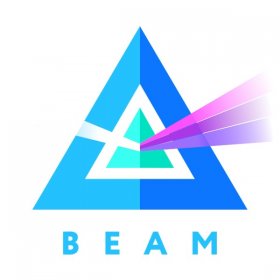 Огляд криптовалюти Beam / Біам (BEAM) Огляд криптовалюти Beam / Біам (BEAM)