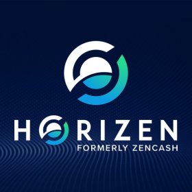Огляд криптовалюти Horizen / Хоризен (ZEN) Огляд криптовалюти Horizen / Хоризен (ZEN)