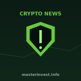 Хакер вкрав $2,1 млн з Aztec Connect, закритого 3 роки тому Хакер вкрав $2,1 млн з Aztec Connect, закритого 3 роки тому