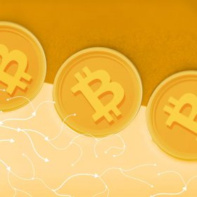 Аналітики розійшлися в думках щодо дна біткоїна Аналітики розійшлися в думках щодо дна біткоїна