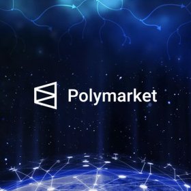 Ставка проти Іспанії принесла трейдеру Polymarket $4,7 млн Ставка проти Іспанії принесла трейдеру Polymarket $4,7 млн