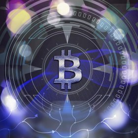 Аналітики Wintermute спрогнозували консолідацію крипторинку