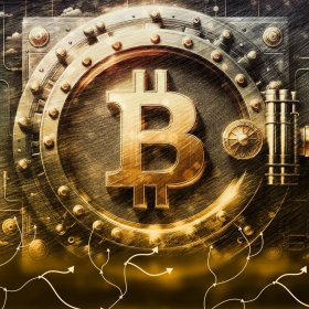 Capital B розробить безстроковий інструмент за моделлю Strategy Capital B розробить безстроковий інструмент за моделлю Strategy
