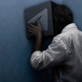 Індія обмежила доступ до Telegram: що відбувається Індія обмежила доступ до Telegram: що відбувається