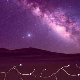 SpaceX купить Cursor за $60 млрд