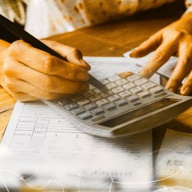 Іллінойс затвердив податок на операції з цифровими активами Іллінойс затвердив податок на операції з цифровими активами