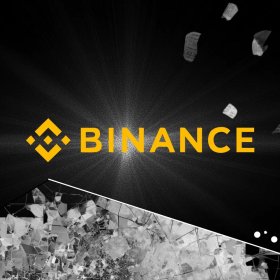 Binance оскаржила повідомлення Reuters про можливу відмову в ліцензії MiCA Binance оскаржила повідомлення Reuters про можливу відмову в ліцензії MiCA