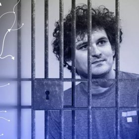 ЗМІ: Бенкман-Фрід запланував запуск токена після звільнення ЗМІ: Бенкман-Фрід запланував запуск токена після звільнення