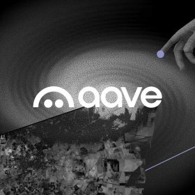 У Grayscale окреслили ціновий орієнтир для «недооціненого» AAVE У Grayscale окреслили ціновий орієнтир для «недооціненого» AAVE