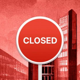 Perp-DEX Satori Finance оголосила про закриття Perp-DEX Satori Finance оголосила про закриття