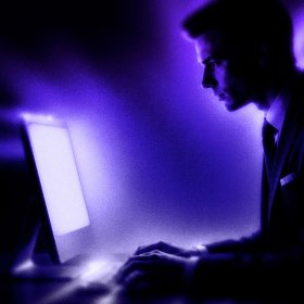 Відкритий інтерес за біткоїном та Ethereum обвалився після рішення ФРС