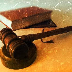 Промоутер HyperFund визнав провину у справі про шахрайство на $1,8 млрд Промоутер HyperFund визнав провину у справі про шахрайство на $1,8 млрд