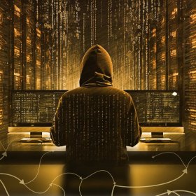 Застарілий контракт у мережі Aztec зазнав злому на $2 млн Застарілий контракт у мережі Aztec зазнав злому на $2 млн