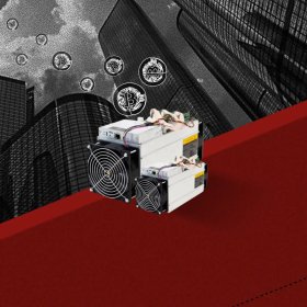Оман зобов’язав ліцензованих біткоїн-майнерів працювати через національний пул
