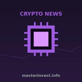У Китаї поєднали квантові обчислення та PQC-захист