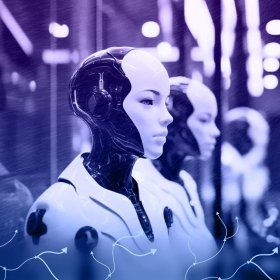 Alchemy і Visa запустили платежі для ШІ-агентів Alchemy і Visa запустили платежі для ШІ-агентів