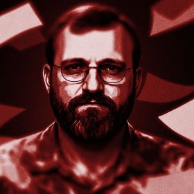 Реформа управління Cardano: чи врятує план Хоскінсона ADA Реформа управління Cardano: чи врятує план Хоскінсона ADA