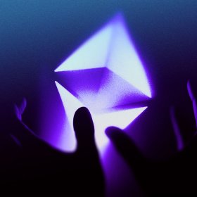 Ліквідність Ethereum зростає: пік за 3 місяці на Binance