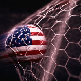 США та Бразилія — фаворити дня на ЧС-2026, а гольф на Kalshi зібрав $231 млн США та Бразилія — фаворити дня на ЧС-2026, а гольф на Kalshi зібрав $231 млн
