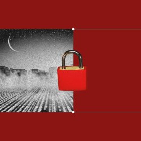 USB-черв'як атакував власників криптовалют, Apple виправила небезпечну вразливість у Beats Studio Buds та інші події кібербезпеки USB-черв'як атакував власників криптовалют, Apple виправила небезпечну вразливість у Beats Studio Buds та інші події кібербезпеки