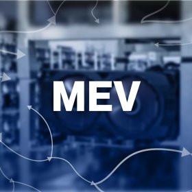 MEV-бот Jaredfromsubway.eth втратив понад $7,5 млн MEV-бот Jaredfromsubway.eth втратив понад $7,5 млн