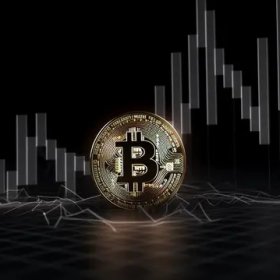 Bitcoin Reclaims $63,500 As Traders Watch For Squeeze Toward $67,000 Bitcoin Reclaims $63,500 As Traders Watch For Squeeze Toward $67,000