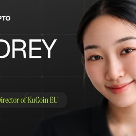 After MiCAR, Europe’s Crypto Market Enters the Supervision Era After MiCAR, Europe’s Crypto Market Enters the Supervision Era