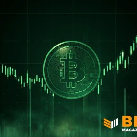 Bitcoin Price Rises Above $65,000 as ETF Outflows Slow, Iran Deal and Fed Pull in Opposite Directions Bitcoin Price Rises Above $65,000 as ETF Outflows Slow, Iran Deal and Fed Pull in Opposite Directions