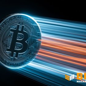 Bitcoin Network Activity Hits Highest Level Since 2024: CryptoQuant Bitcoin Network Activity Hits Highest Level Since 2024: CryptoQuant