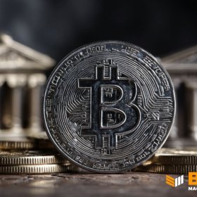 Franklin Templeton Closes 250 Digital Deal, Launches Institutional Crypto Division Franklin Templeton Closes 250 Digital Deal, Launches Institutional Crypto Division