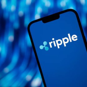 Ripple Secures Preliminary Luxembourg CASP Approval As EU Crypto Push Accelerates Ripple Secures Preliminary Luxembourg CASP Approval As EU Crypto Push Accelerates